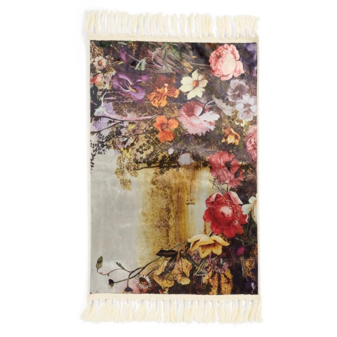 Essenza Florence Teppichvorleger - 60x90 cm - Multi Beste Bewertungen von ⌛ ESSENZA HOME Essenza Florence Teppichvorleger - 60x90 Cm - Multi ???? -House Nordic Shop unnamed file 2117