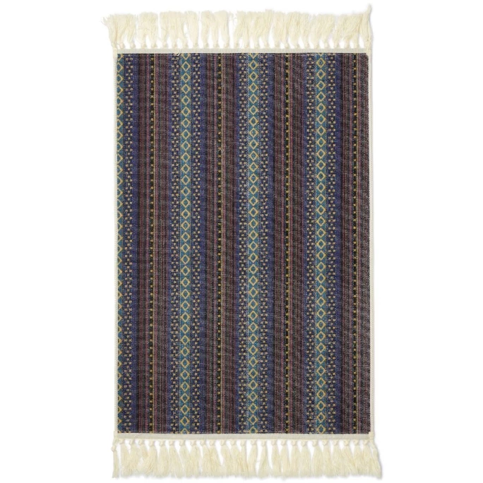 Essenza Florence Teppichvorleger - 60x90 cm - Multi Beste Bewertungen von ⌛ ESSENZA HOME Essenza Florence Teppichvorleger - 60x90 Cm - Multi ???? -House Nordic Shop unnamed file 2118