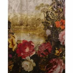 Beste Bewertungen von ⌛ ESSENZA HOME Essenza Florence Teppichvorleger - 60x90 Cm - Multi ???? 2 Beste Bewertungen von ⌛ ESSENZA HOME Essenza Florence Teppichvorleger - 60x90 Cm - Multi ???? -House Nordic Shop unnamed file 2119