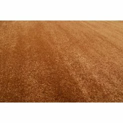 Bester Verkauf ???? ESPRIT HOME Esprit California Kurzflor-Teppich - 120x170 Cm - Karamell ???? 4 Bester Verkauf ???? ESPRIT HOME Esprit California Kurzflor-Teppich - 120x170 Cm - Karamell ???? -House Nordic Shop unnamed file 212