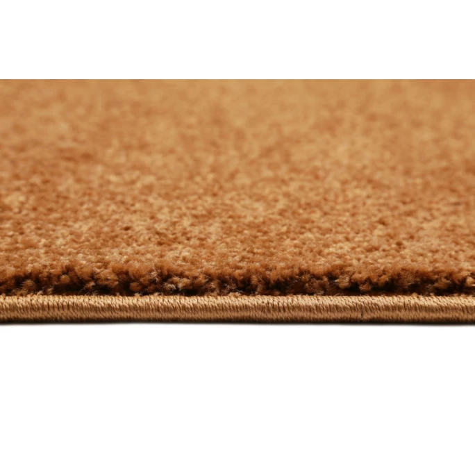 Esprit California Kurzflor-Teppich - 120x170 cm - karamell Bester Verkauf ???? ESPRIT HOME Esprit California Kurzflor-Teppich - 120x170 Cm - Karamell ???? -House Nordic Shop unnamed file 213