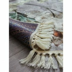 Angebote ???? ESSENZA HOME Essenza Rosalee Teppichvorleger - 60x90 Cm - Grey ???? 2 Angebote ???? ESSENZA HOME Essenza Rosalee Teppichvorleger - 60x90 Cm - Grey ???? -House Nordic Shop unnamed file 2137