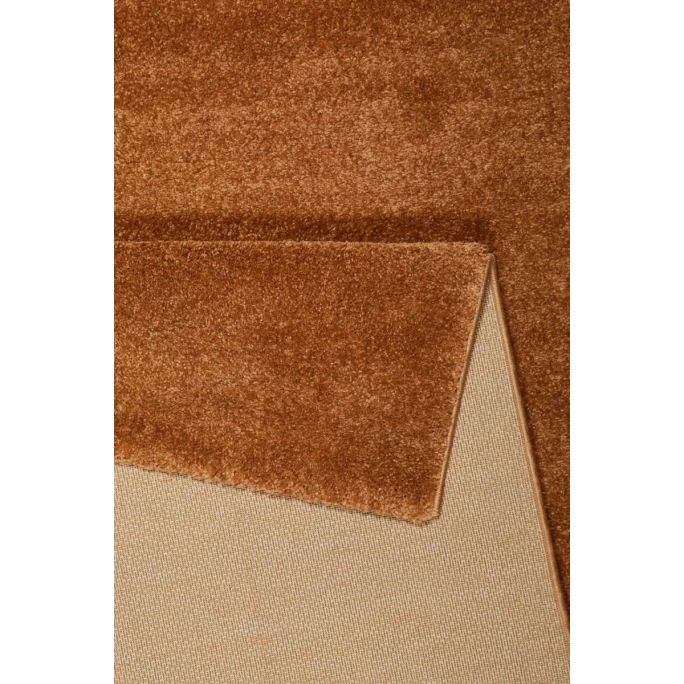 Esprit California Kurzflor-Teppich - 120x170 cm - karamell Bester Verkauf ???? ESPRIT HOME Esprit California Kurzflor-Teppich - 120x170 Cm - Karamell ???? -House Nordic Shop unnamed file 214