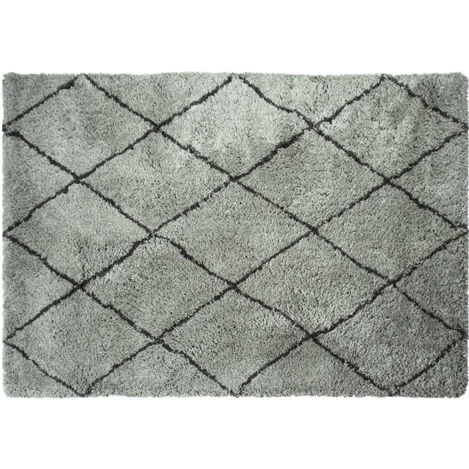 pad FLOKKI Teppich - 140x200 cm - mint Bestes Angebot ???? Pad FLOKKI Teppich - 140x200 Cm - Mint ???? -House Nordic Shop unnamed file 2144