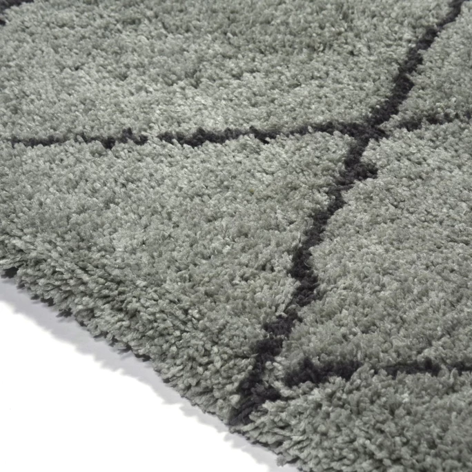 pad FLOKKI Teppich - 140x200 cm - mint Bestes Angebot ???? Pad FLOKKI Teppich - 140x200 Cm - Mint ???? -House Nordic Shop unnamed file 2145