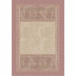 Neu ???? Bassetti COMO Teppich - 150x220 Cm - 41 - Beige ????