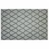 Bestes Angebot ???? Pad GLORY Teppich - 170x240 Cm - Turquoise ????