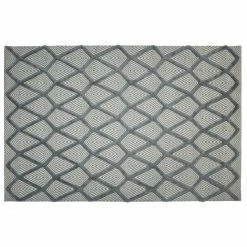 Bestes Angebot ???? Pad GLORY Teppich - 170x240 Cm - Turquoise ????