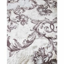 Beste Bewertungen von ???? ESSENZA HOME ESSENZA Grazie Türvorleger - 60x90 Cm - Iceblue ???? 2 Beste Bewertungen von ???? ESSENZA HOME ESSENZA Grazie Türvorleger - 60x90 Cm - Iceblue ???? -House Nordic Shop unnamed file 2159