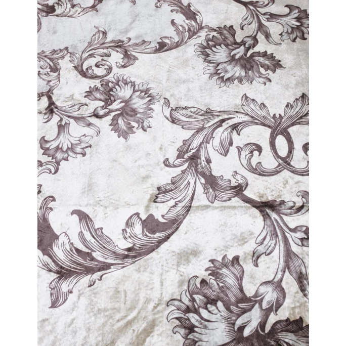 ESSENZA Grazie Türvorleger - 60x90 cm - iceblue Beste Bewertungen von ???? ESSENZA HOME ESSENZA Grazie Türvorleger - 60x90 Cm - Iceblue ???? -House Nordic Shop unnamed file 2159