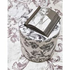 Beste Bewertungen von ???? ESSENZA HOME ESSENZA Grazie Türvorleger - 60x90 Cm - Iceblue ???? 3 Beste Bewertungen von ???? ESSENZA HOME ESSENZA Grazie Türvorleger - 60x90 Cm - Iceblue ???? -House Nordic Shop unnamed file 2160