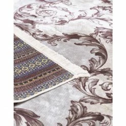 Beste Bewertungen von ???? ESSENZA HOME ESSENZA Grazie Türvorleger - 60x90 Cm - Iceblue ???? 4 Beste Bewertungen von ???? ESSENZA HOME ESSENZA Grazie Türvorleger - 60x90 Cm - Iceblue ???? -House Nordic Shop unnamed file 2161