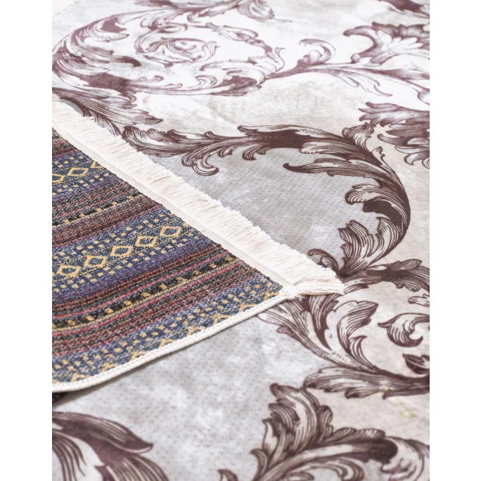 ESSENZA Grazie Türvorleger - 60x90 cm - iceblue Beste Bewertungen von ???? ESSENZA HOME ESSENZA Grazie Türvorleger - 60x90 Cm - Iceblue ???? -House Nordic Shop unnamed file 2161