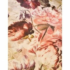 Brandneu ???? ESSENZA HOME ESSENZA Anneclaire Türvorleger - 60x90 Cm - Sand ???? -House Nordic Shop unnamed file 2164