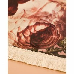 Brandneu ???? ESSENZA HOME ESSENZA Anneclaire Türvorleger - 60x90 Cm - Sand ???? -House Nordic Shop unnamed file 2165