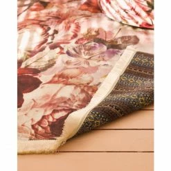 Brandneu ???? ESSENZA HOME ESSENZA Anneclaire Türvorleger - 60x90 Cm - Sand ???? -House Nordic Shop unnamed file 2166