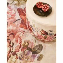 Brandneu ???? ESSENZA HOME ESSENZA Anneclaire Türvorleger - 60x90 Cm - Sand ???? -House Nordic Shop unnamed file 2167