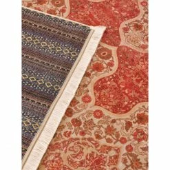 Angebote ???? ESSENZA HOME ESSENZA Giulia Türvorleger - 60x90 Cm - Roseval ???? 6 Angebote ???? ESSENZA HOME ESSENZA Giulia Türvorleger - 60x90 Cm - Roseval ???? -House Nordic Shop unnamed file 2170