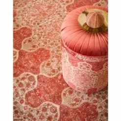 Angebote ???? ESSENZA HOME ESSENZA Giulia Türvorleger - 60x90 Cm - Roseval ???? 7 Angebote ???? ESSENZA HOME ESSENZA Giulia Türvorleger - 60x90 Cm - Roseval ???? -House Nordic Shop unnamed file 2171