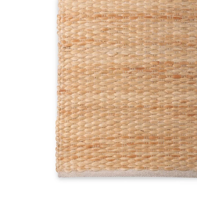 HK living jute Teppich - 120x180 cm - natural Budget ✔️ HK Living Jute Teppich - 120x180 Cm - Natural ???? -House Nordic Shop unnamed file 2181