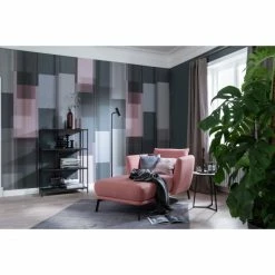 Billig ❤️ Schöner Wohnen Alessa Teppich - 170x240x0,5 Cm - Anthrazit ⌛ -House Nordic Shop unnamed file 2209