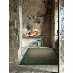 House Nordic Shop -House Nordic Shop unnamed file 221