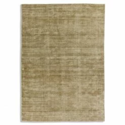 Bestpreis ???? Schöner Wohnen Alessa Teppich - 140x200x0,5 Cm - Beige ✔️