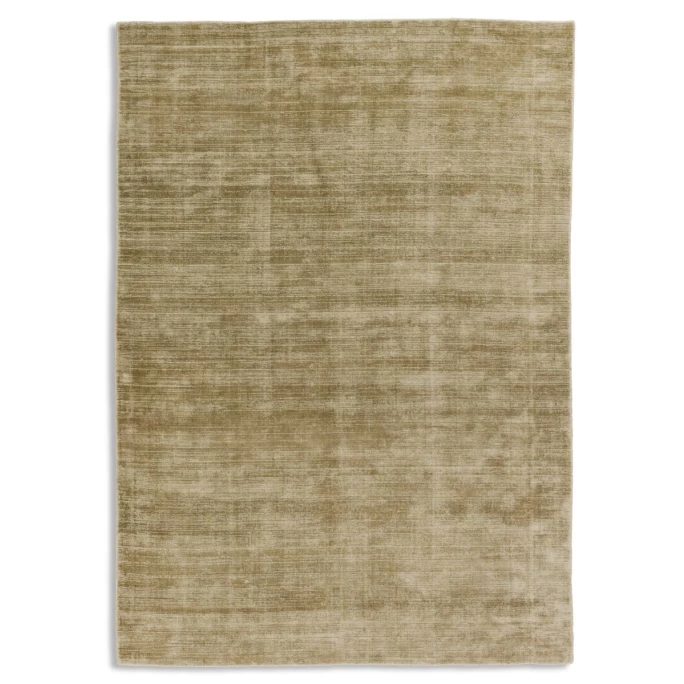 Schöner Wohnen Alessa Teppich - 140x200x0,5 cm - beige Bestpreis ???? Schöner Wohnen Alessa Teppich - 140x200x0,5 Cm - Beige ✔️ -House Nordic Shop unnamed file 2210