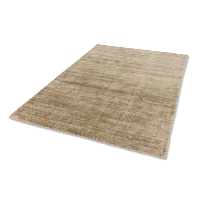 Schöner Wohnen Alessa Teppich - 140x200x0,5 cm - beige Bestpreis ???? Schöner Wohnen Alessa Teppich - 140x200x0,5 Cm - Beige ✔️ -House Nordic Shop unnamed file 2211