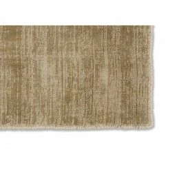 Bestpreis ???? Schöner Wohnen Alessa Teppich - 140x200x0,5 Cm - Beige ✔️ 2 Bestpreis ???? Schöner Wohnen Alessa Teppich - 140x200x0,5 Cm - Beige ✔️ -House Nordic Shop unnamed file 2212