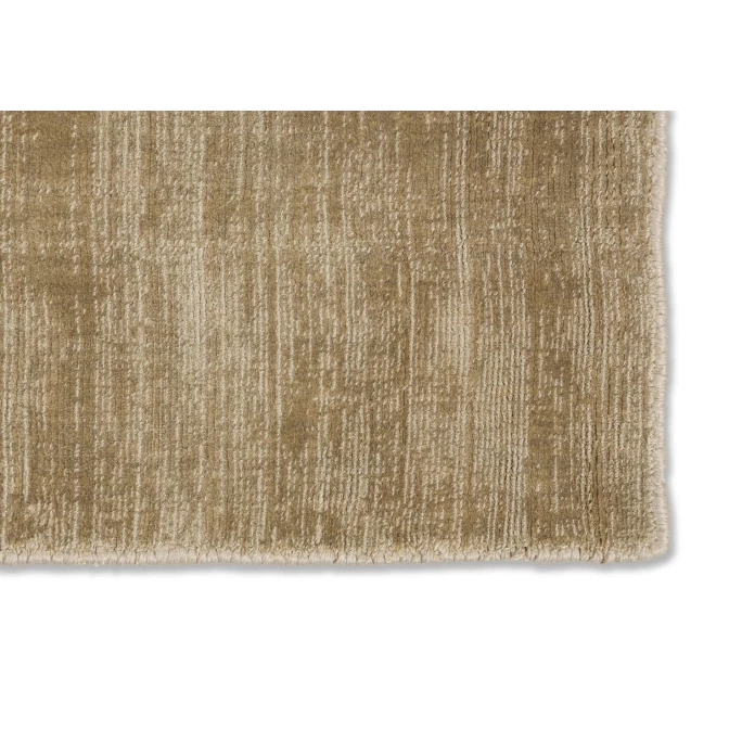 Schöner Wohnen Alessa Teppich - 140x200x0,5 cm - beige Bestpreis ???? Schöner Wohnen Alessa Teppich - 140x200x0,5 Cm - Beige ✔️ -House Nordic Shop unnamed file 2212