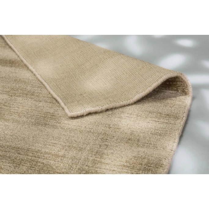 Schöner Wohnen Alessa Teppich - 140x200x0,5 cm - beige Bestpreis ???? Schöner Wohnen Alessa Teppich - 140x200x0,5 Cm - Beige ✔️ -House Nordic Shop unnamed file 2213