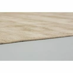 Bestpreis ???? Schöner Wohnen Alessa Teppich - 140x200x0,5 Cm - Beige ✔️ 4 Bestpreis ???? Schöner Wohnen Alessa Teppich - 140x200x0,5 Cm - Beige ✔️ -House Nordic Shop unnamed file 2214
