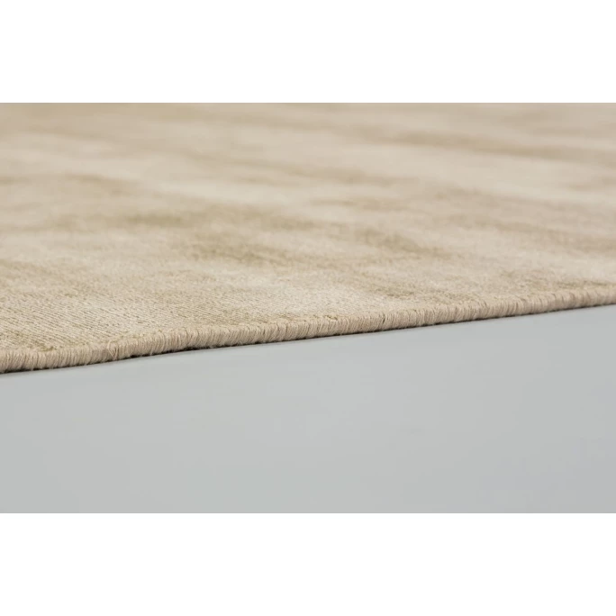 Schöner Wohnen Alessa Teppich - 140x200x0,5 cm - beige Bestpreis ???? Schöner Wohnen Alessa Teppich - 140x200x0,5 Cm - Beige ✔️ -House Nordic Shop unnamed file 2214