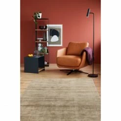 Bestpreis ???? Schöner Wohnen Alessa Teppich - 140x200x0,5 Cm - Beige ✔️ 5 Bestpreis ???? Schöner Wohnen Alessa Teppich - 140x200x0,5 Cm - Beige ✔️ -House Nordic Shop unnamed file 2215