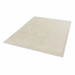 Alternative view of Rabatt ???? Schöner Wohnen Alessa Teppich - 140x200x0,5 Cm - Creme ❤️
