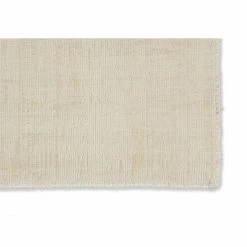 Rabatt ???? Schöner Wohnen Alessa Teppich - 140x200x0,5 Cm - Creme ❤️ -House Nordic Shop unnamed file 2218
