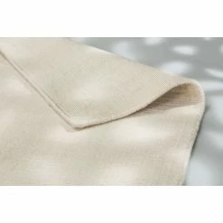Rabatt ???? Schöner Wohnen Alessa Teppich - 140x200x0,5 Cm - Creme ❤️ -House Nordic Shop unnamed file 2219