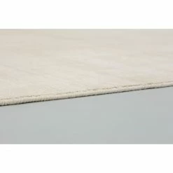 Rabatt ???? Schöner Wohnen Alessa Teppich - 140x200x0,5 Cm - Creme ❤️ -House Nordic Shop unnamed file 2220