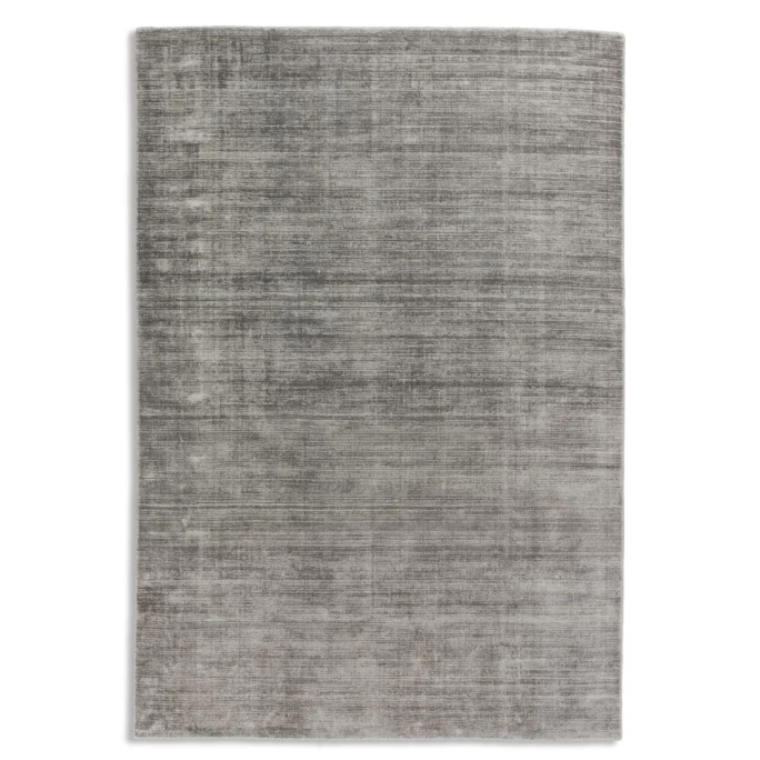 Schöner Wohnen Alessa Teppich - 140x200x0,5 cm - silber Beste Bewertungen von ???? Schöner Wohnen Alessa Teppich - 140x200x0,5 Cm - Silber ???? -House Nordic Shop unnamed file 2224