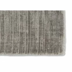 Beste Bewertungen von ???? Schöner Wohnen Alessa Teppich - 140x200x0,5 Cm - Silber ???? 2 Beste Bewertungen von ???? Schöner Wohnen Alessa Teppich - 140x200x0,5 Cm - Silber ???? -House Nordic Shop unnamed file 2226