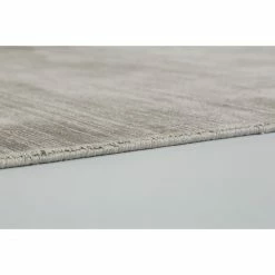 Beste Bewertungen von ???? Schöner Wohnen Alessa Teppich - 140x200x0,5 Cm - Silber ???? 4 Beste Bewertungen von ???? Schöner Wohnen Alessa Teppich - 140x200x0,5 Cm - Silber ???? -House Nordic Shop unnamed file 2228