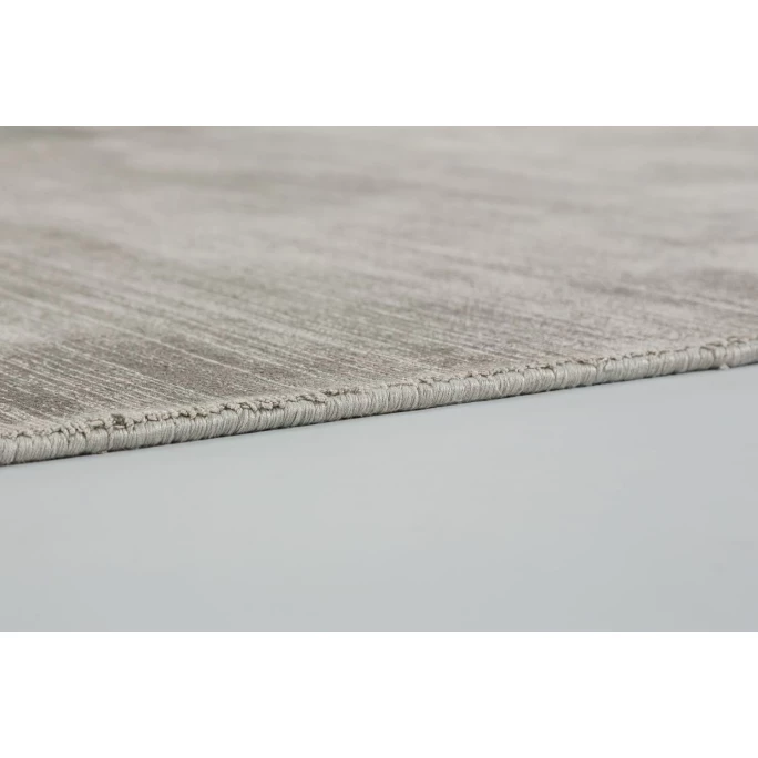 Schöner Wohnen Alessa Teppich - 140x200x0,5 cm - silber Beste Bewertungen von ???? Schöner Wohnen Alessa Teppich - 140x200x0,5 Cm - Silber ???? -House Nordic Shop unnamed file 2228