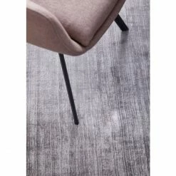 Beste Bewertungen von ???? Schöner Wohnen Alessa Teppich - 140x200x0,5 Cm - Silber ???? 5 Beste Bewertungen von ???? Schöner Wohnen Alessa Teppich - 140x200x0,5 Cm - Silber ???? -House Nordic Shop unnamed file 2229