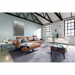 Beste Bewertungen von ???? Schöner Wohnen Alessa Teppich - 140x200x0,5 Cm - Silber ???? 7 Beste Bewertungen von ???? Schöner Wohnen Alessa Teppich - 140x200x0,5 Cm - Silber ???? -House Nordic Shop unnamed file 2231