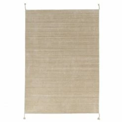 Top 10 😉 Schöner Wohnen Alura Teppich - 170x240x0,8 Cm - Beige 🎁
