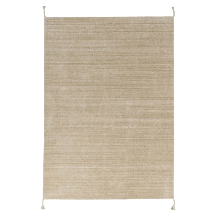 Schöner Wohnen Alura Teppich - 170x240x0,8 cm - beige Top 10 ???? Schöner Wohnen Alura Teppich - 170x240x0,8 Cm - Beige ???? -House Nordic Shop unnamed file 2232