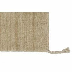 Top 10 ???? Schöner Wohnen Alura Teppich - 170x240x0,8 Cm - Beige ???? 2 Top 10 ???? Schöner Wohnen Alura Teppich - 170x240x0,8 Cm - Beige ???? -House Nordic Shop unnamed file 2234