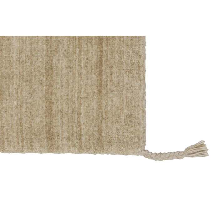 Schöner Wohnen Alura Teppich - 170x240x0,8 cm - beige Top 10 ???? Schöner Wohnen Alura Teppich - 170x240x0,8 Cm - Beige ???? -House Nordic Shop unnamed file 2234