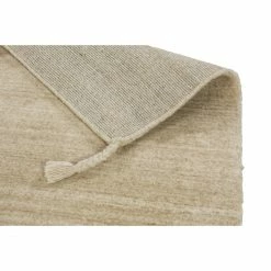 Top 10 ???? Schöner Wohnen Alura Teppich - 170x240x0,8 Cm - Beige ???? 3 Top 10 ???? Schöner Wohnen Alura Teppich - 170x240x0,8 Cm - Beige ???? -House Nordic Shop unnamed file 2235